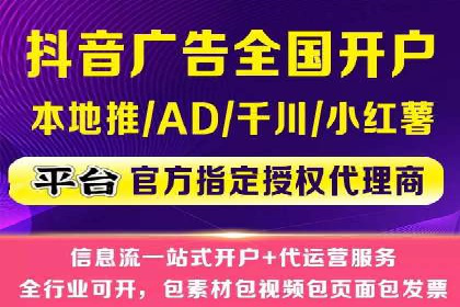 百度搜索引擎优化推广：成功案例揭秘